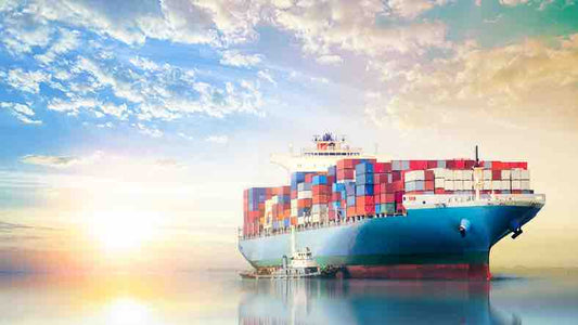 The IMDG Code 41-22 E-Learning Awareness Standard Course